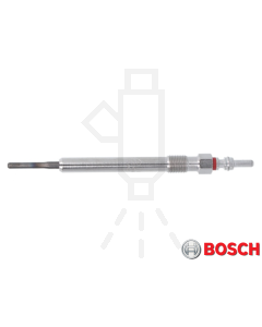 Bosch 0250403009 Glow Plug