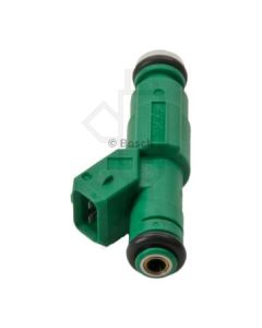 Bosch 0280155968 Gasoline Injector - Single 