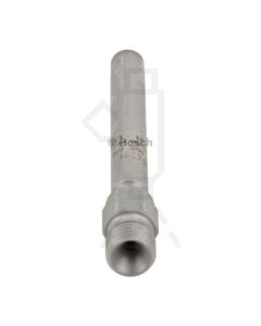 Bosch 0437502012 Gasoline Injector - Single 