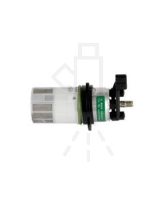 Bosch 0580254033 Fuel Pump - Single 