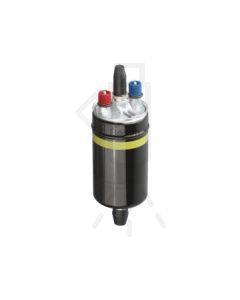 Bosch 0580254051 Fuel Pump - Single 