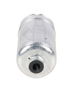 Bosch 9580234005 Fuel Pump - Single 