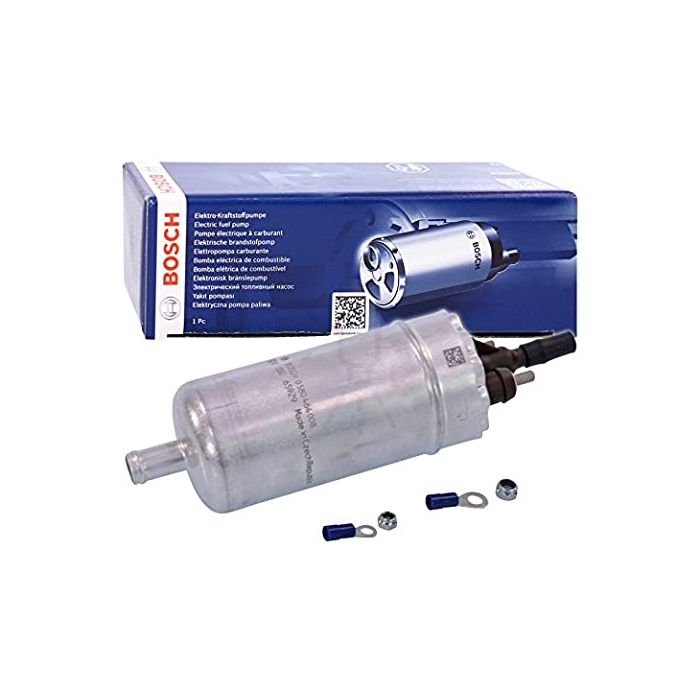 Bosch 0580464008 Electric Fuel Pump 