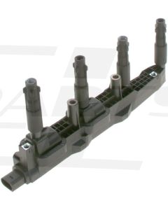 Bosch 0221503033 Ignition Coil to suit Mercedes Benz