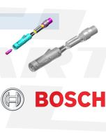 Bosch 1928498013 BMK 0.6 Micro Terminal
