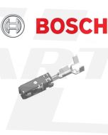 Bosch 1928498055 BDK 2.8 Terminal Gold Plated