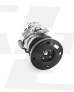 Toyota Prado KDJ150R Turbo Diesel Air Conditioning Compressor