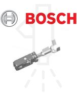 Bosch 1928498056 damping terminal BDK 2.8 Tin Plated