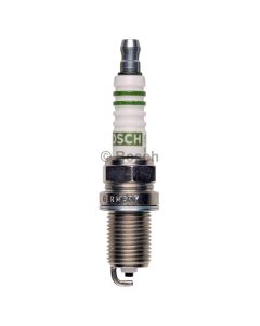 Bosch 0242135527 Super Spark Plug YR7NE