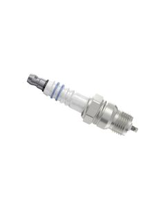 Bosch 0242225622 Spark Plugs HR9BC+ (Box of 8)