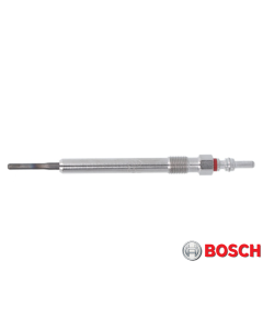 Bosch 0250403009 Glow Plug