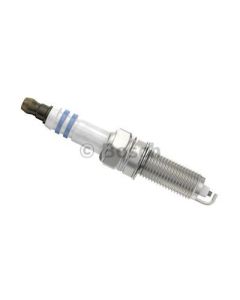 Bosch 0242129515 Spark Plug YR8SEU