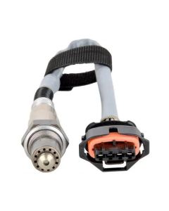 Bosch 0258986729 Oxygen Sensor 0258986729