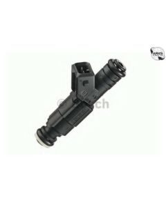 Bosch 0280155884 Fuel Injector