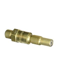 Bosch 0437004003 Fuel Injection Valve to suit Porsche