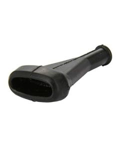 Bosch 1280703023 OE Protective Cap
