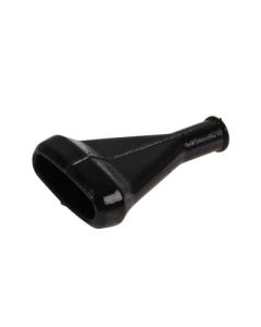 Bosch 1280703024 OE Protective Cap