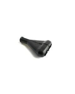 Bosch 1280703025 Protective Cap