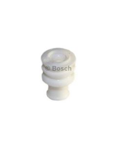 Bosch 1928300600 BDK 2.8 White Single Wire Seal 2.2 to 3.0mm